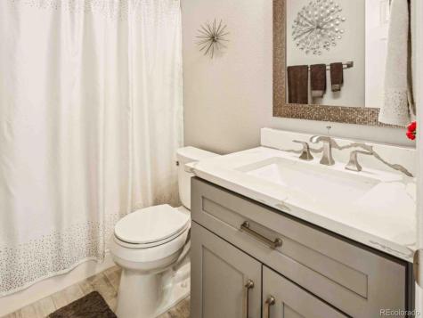 2476 S Gibralter Way Aurora CO 80013