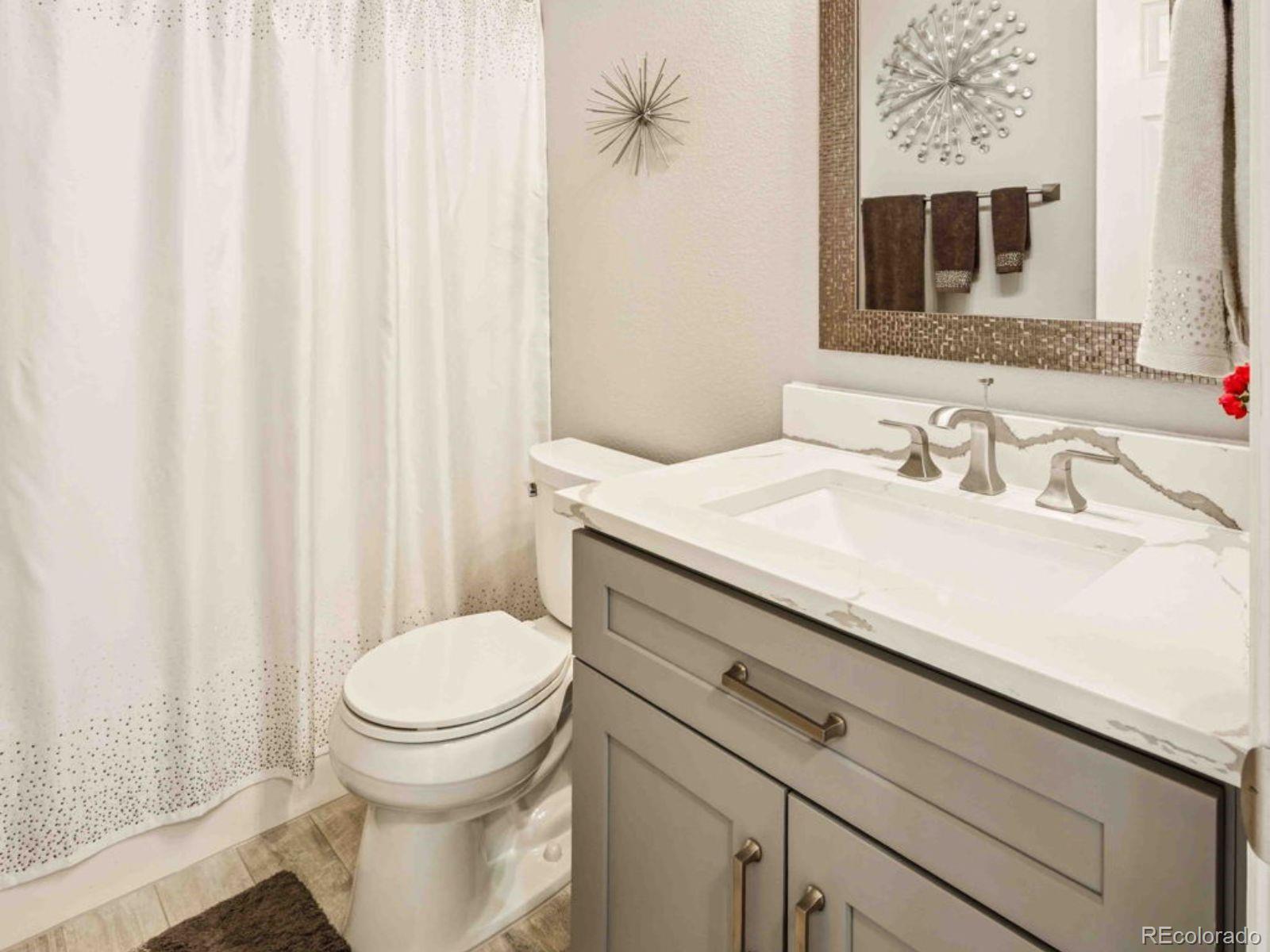 2476 S Gibralter Way Aurora CO 80013