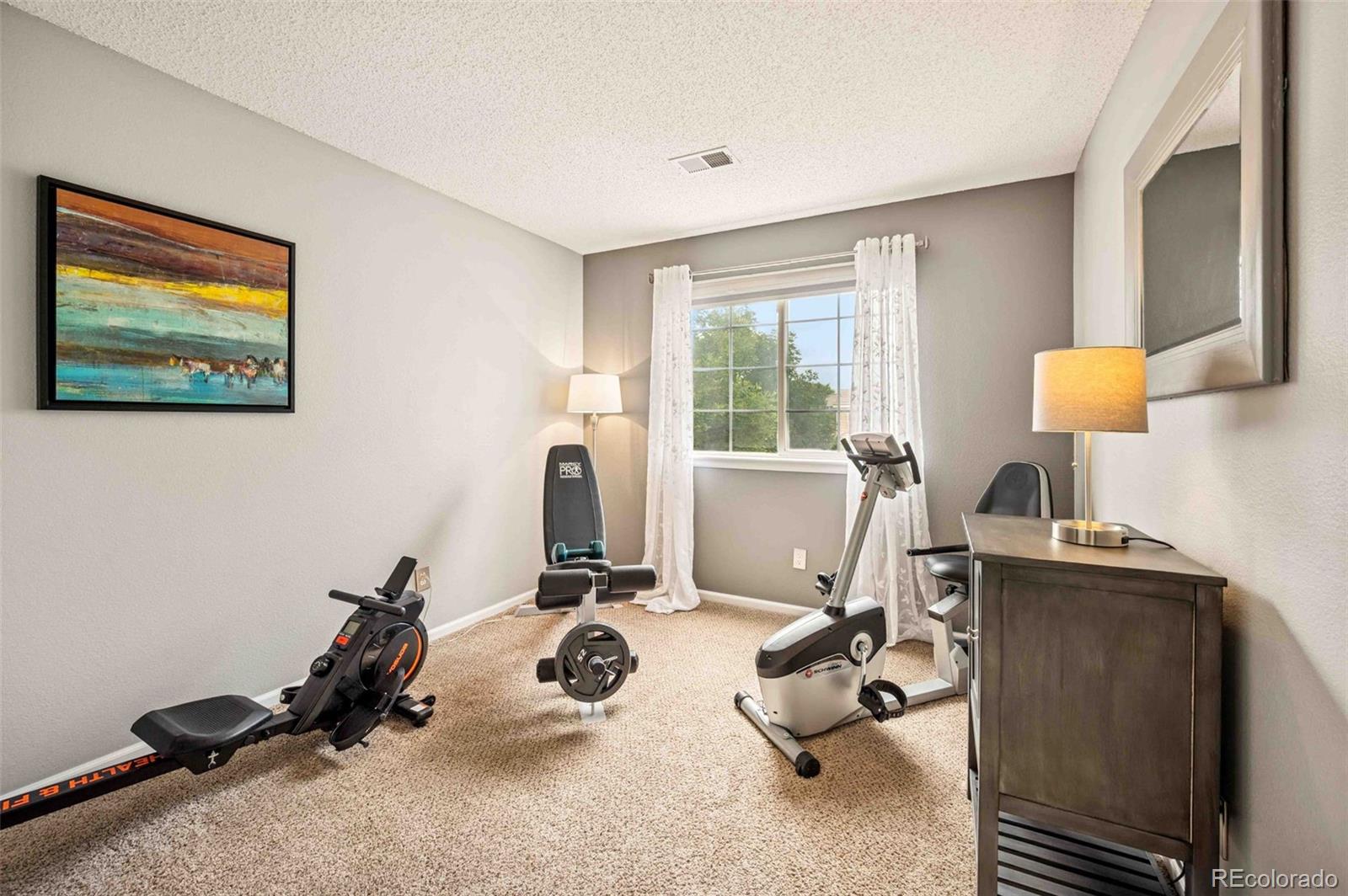 2476 S Gibralter Way Aurora CO 80013