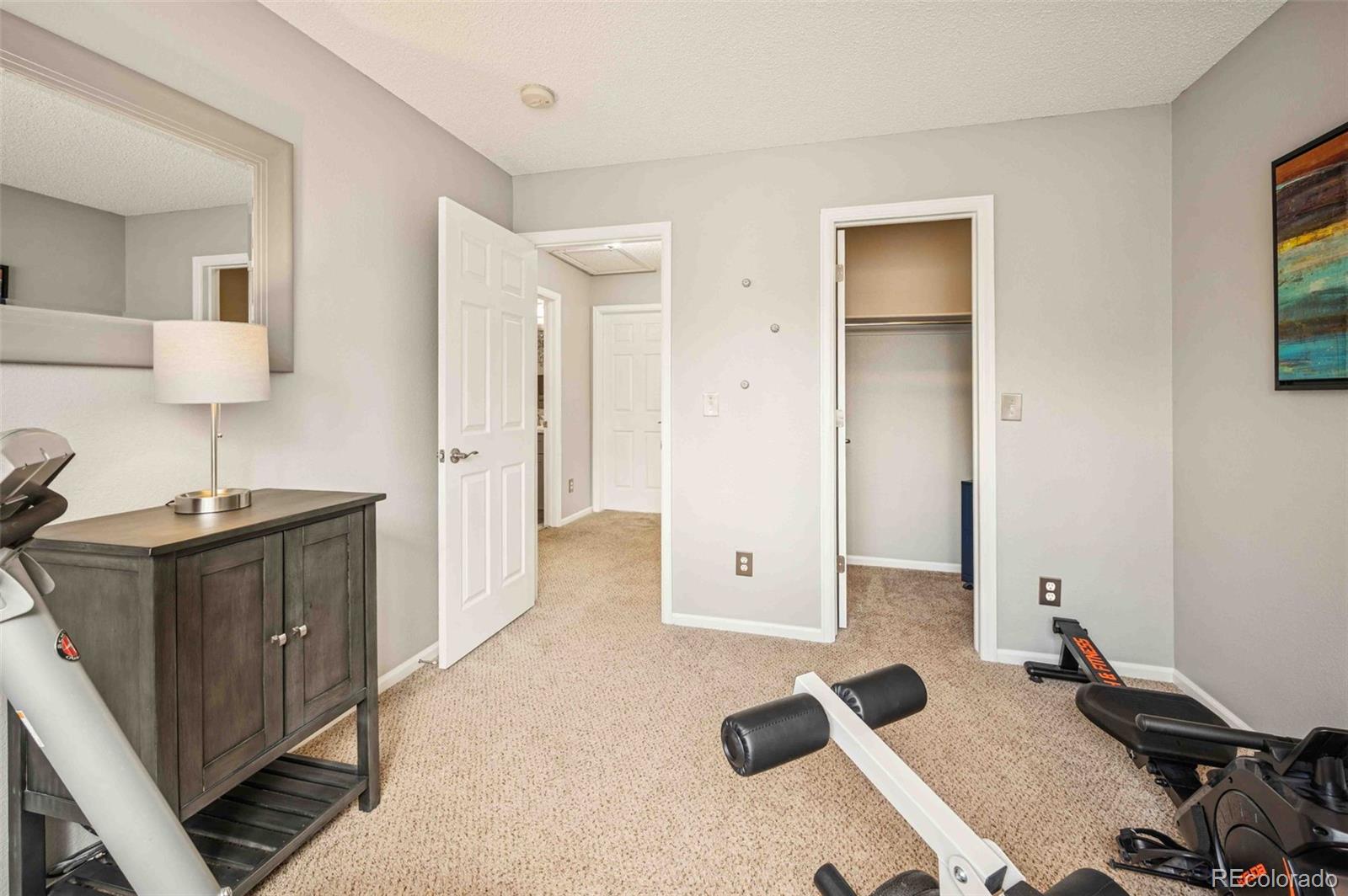 2476 S Gibralter Way Aurora CO 80013