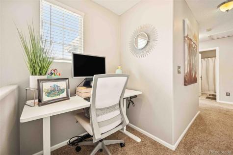 2476 S Gibralter Way Aurora CO 80013
