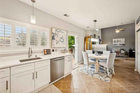 2476 S Gibralter Way Aurora CO 80013