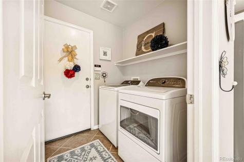 2476 S Gibralter Way Aurora CO 80013