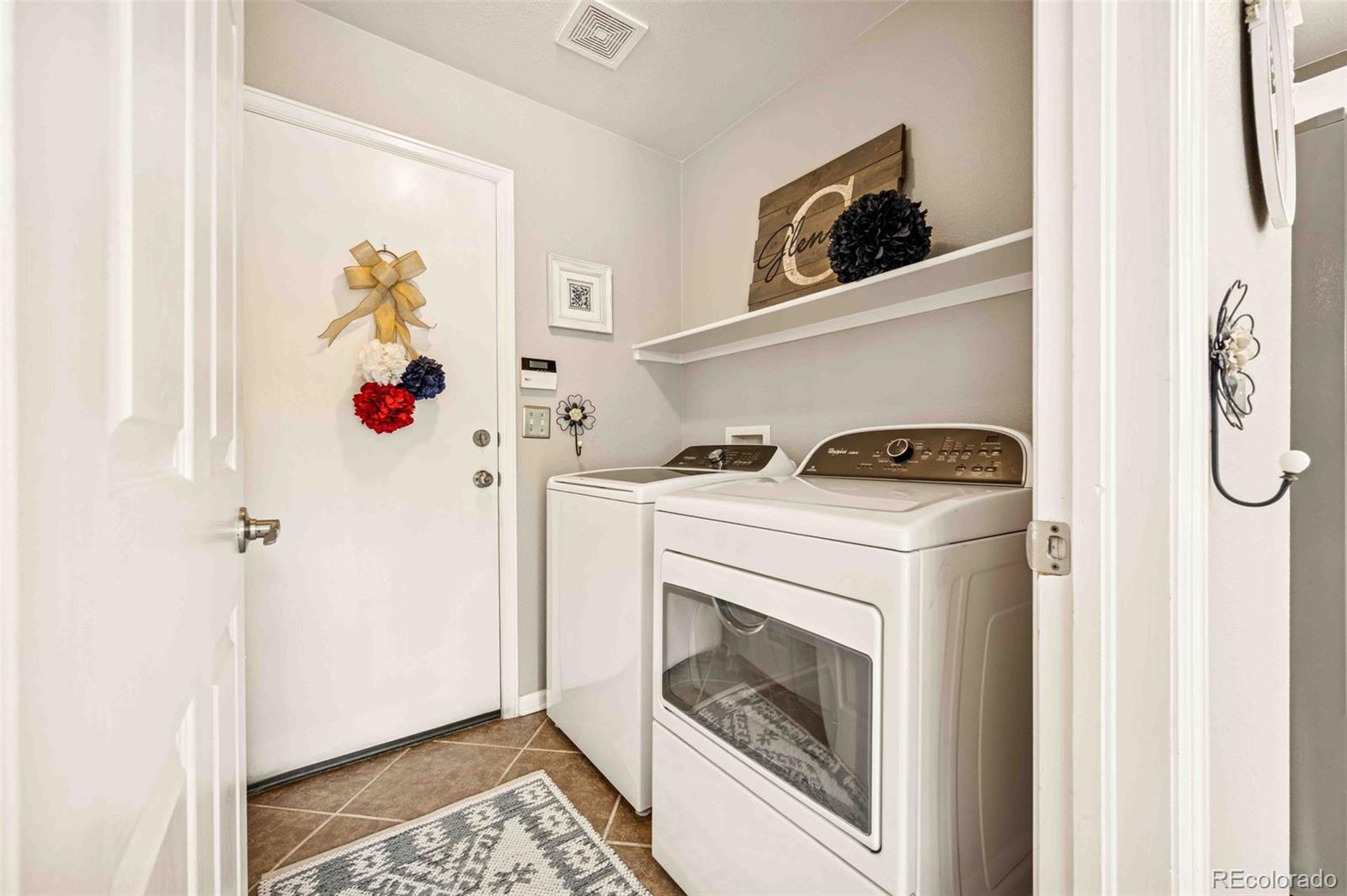 2476 S Gibralter Way Aurora CO 80013