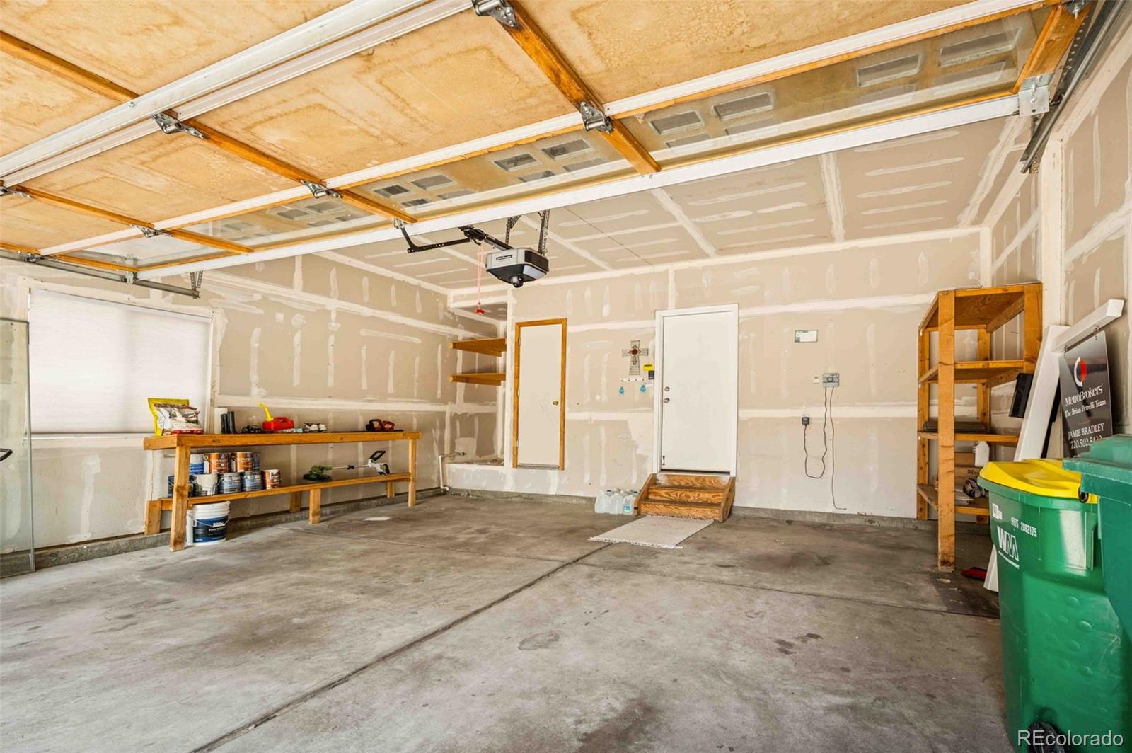 2476 S Gibralter Way Aurora CO 80013