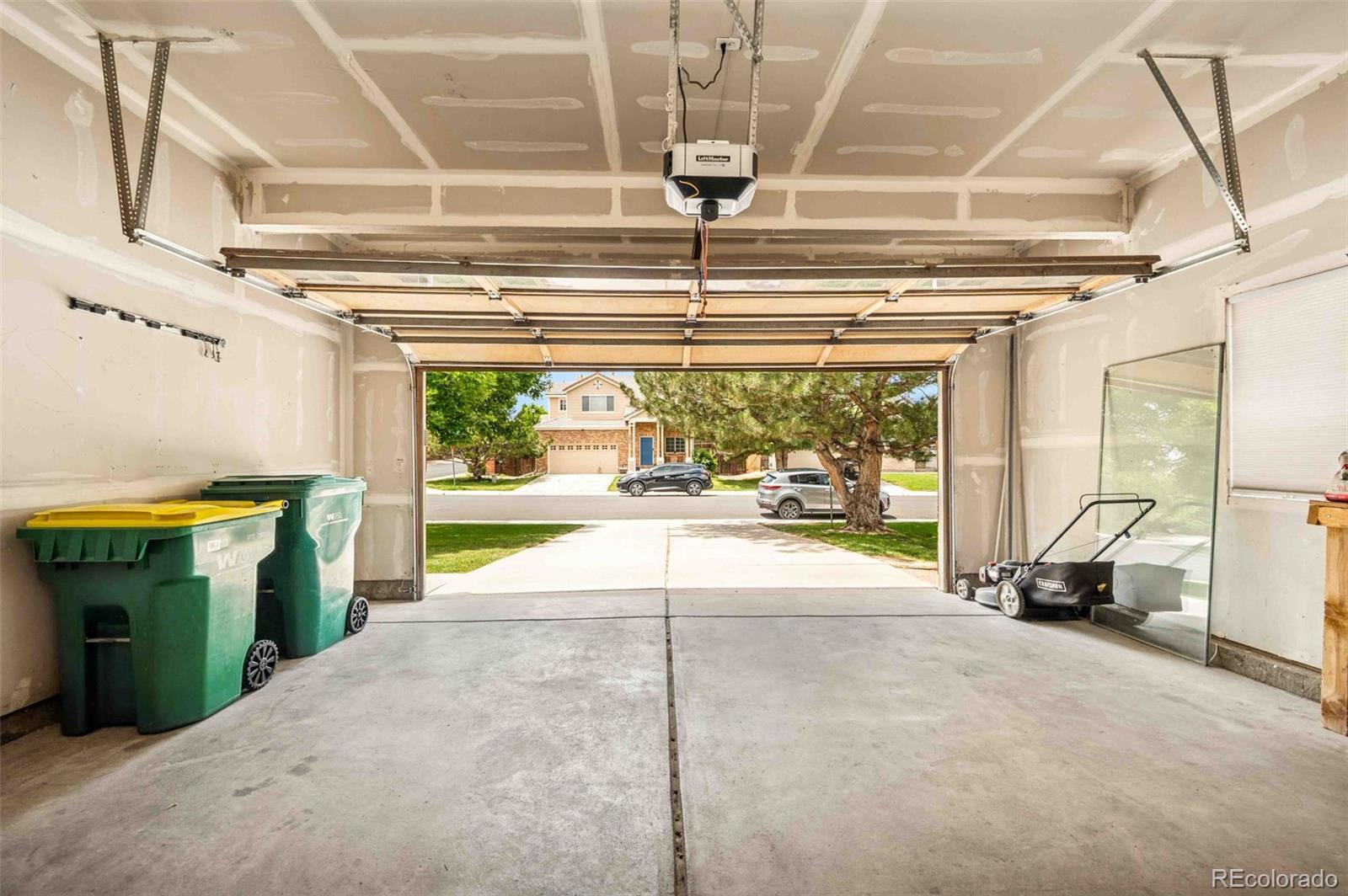 2476 S Gibralter Way Aurora CO 80013