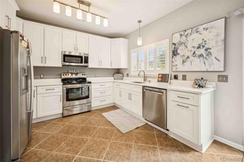 2476 S Gibralter Way Aurora CO 80013