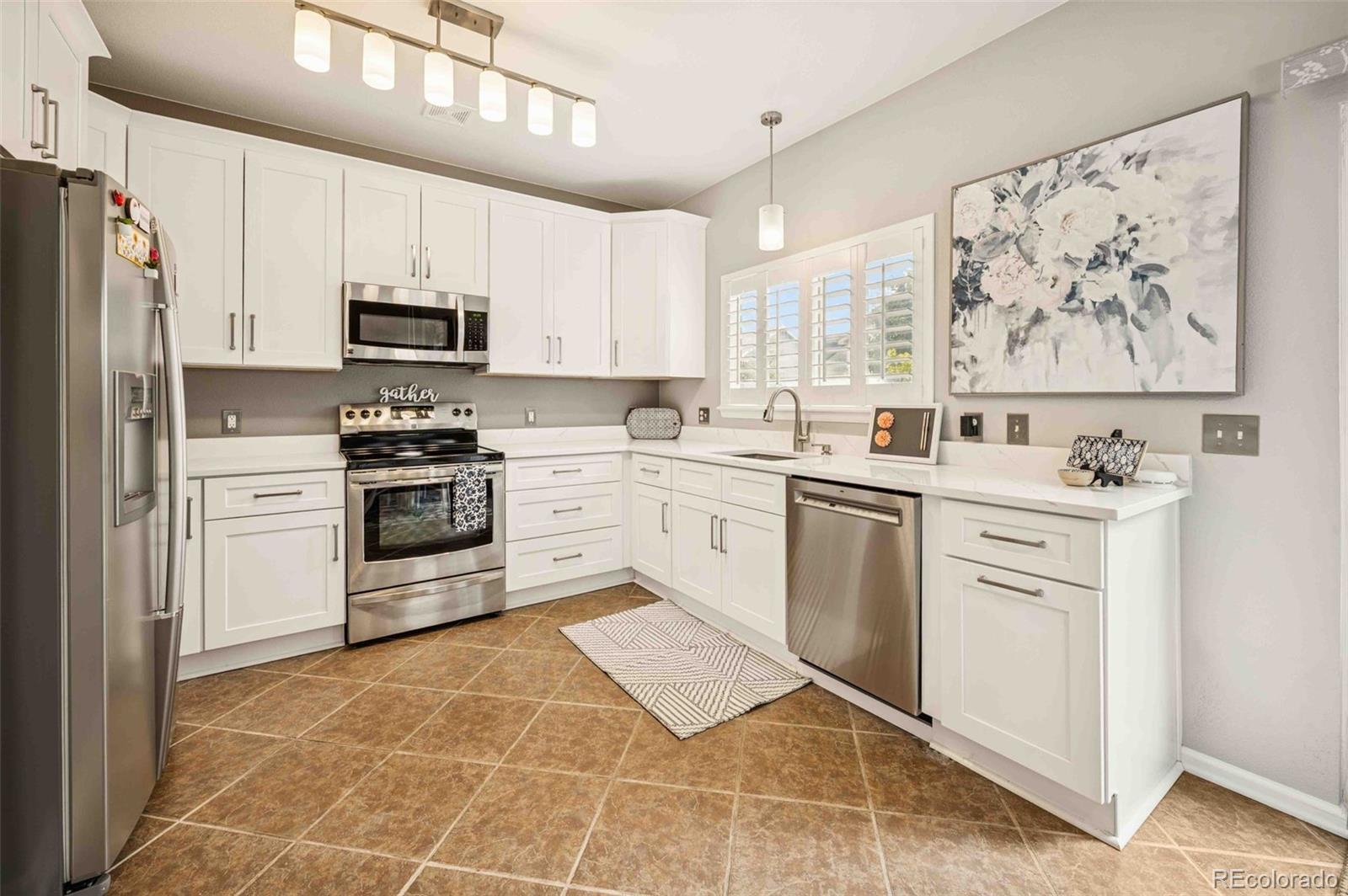 2476 S Gibralter Way Aurora CO 80013