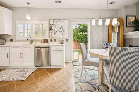 2476 S Gibralter Way Aurora CO 80013