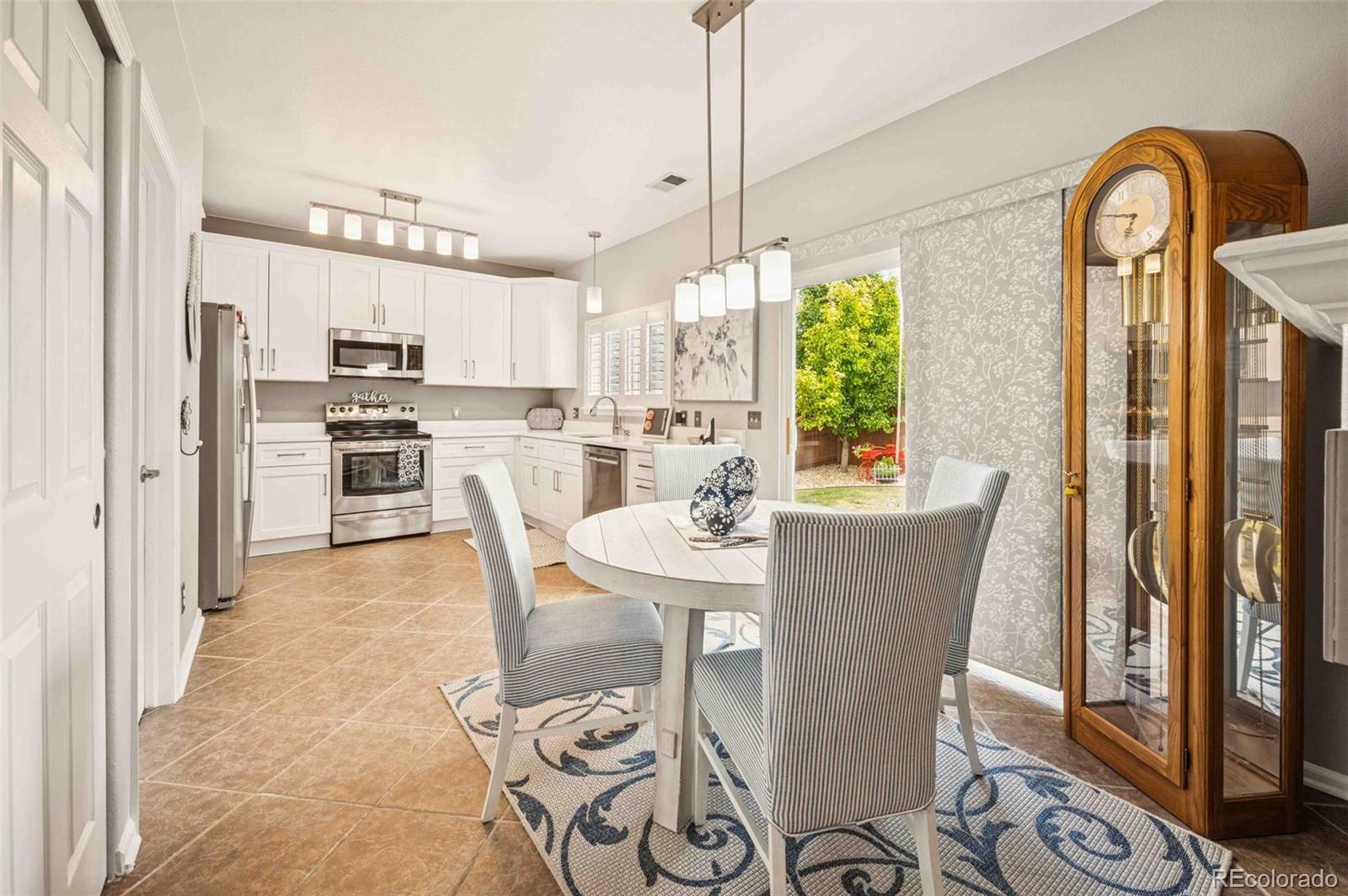 2476 S Gibralter Way Aurora CO 80013