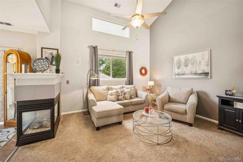 2476 S Gibralter Way Aurora CO 80013