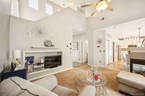 2476 S Gibralter Way Aurora CO 80013