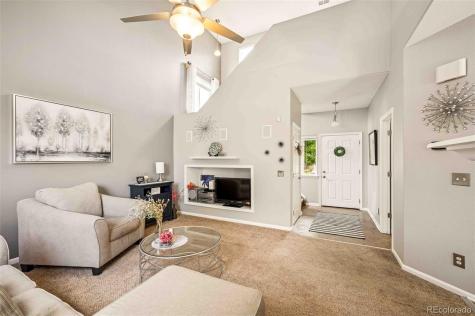 2476 S Gibralter Way Aurora CO 80013