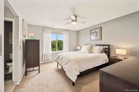 2476 S Gibralter Way Aurora CO 80013