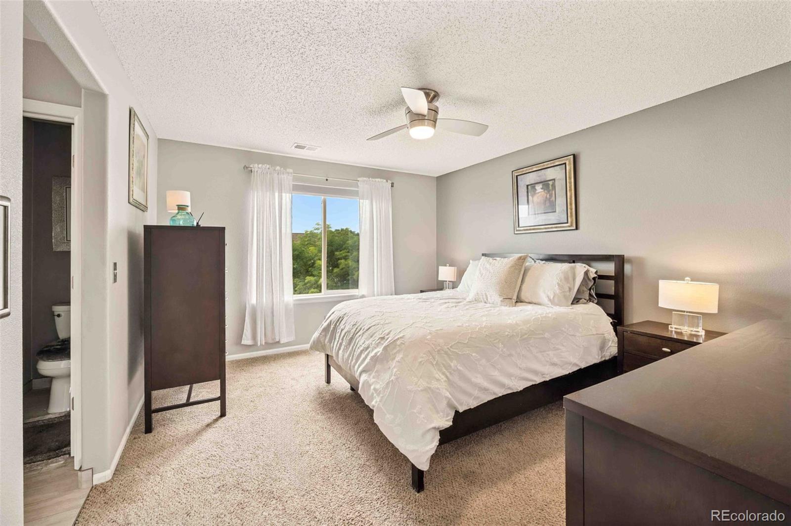 2476 S Gibralter Way Aurora CO 80013
