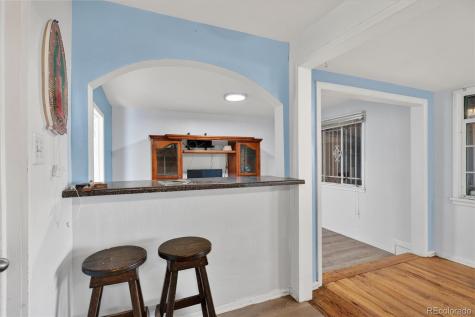 1090 Hanover Street Aurora CO 80010