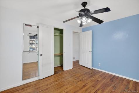 1090 Hanover Street Aurora CO 80010