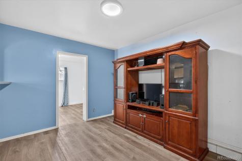 1090 Hanover Street Aurora CO 80010