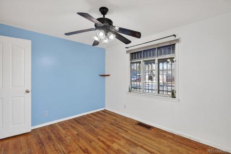 1090 Hanover Street Aurora CO 80010