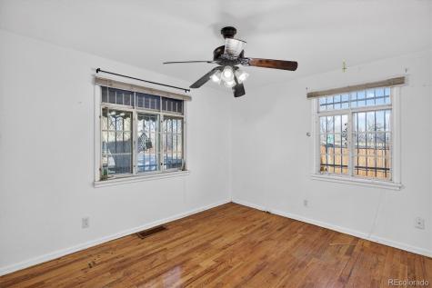 1090 Hanover Street Aurora CO 80010