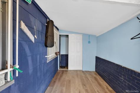 1090 Hanover Street Aurora CO 80010