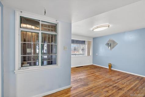 1090 Hanover Street Aurora CO 80010