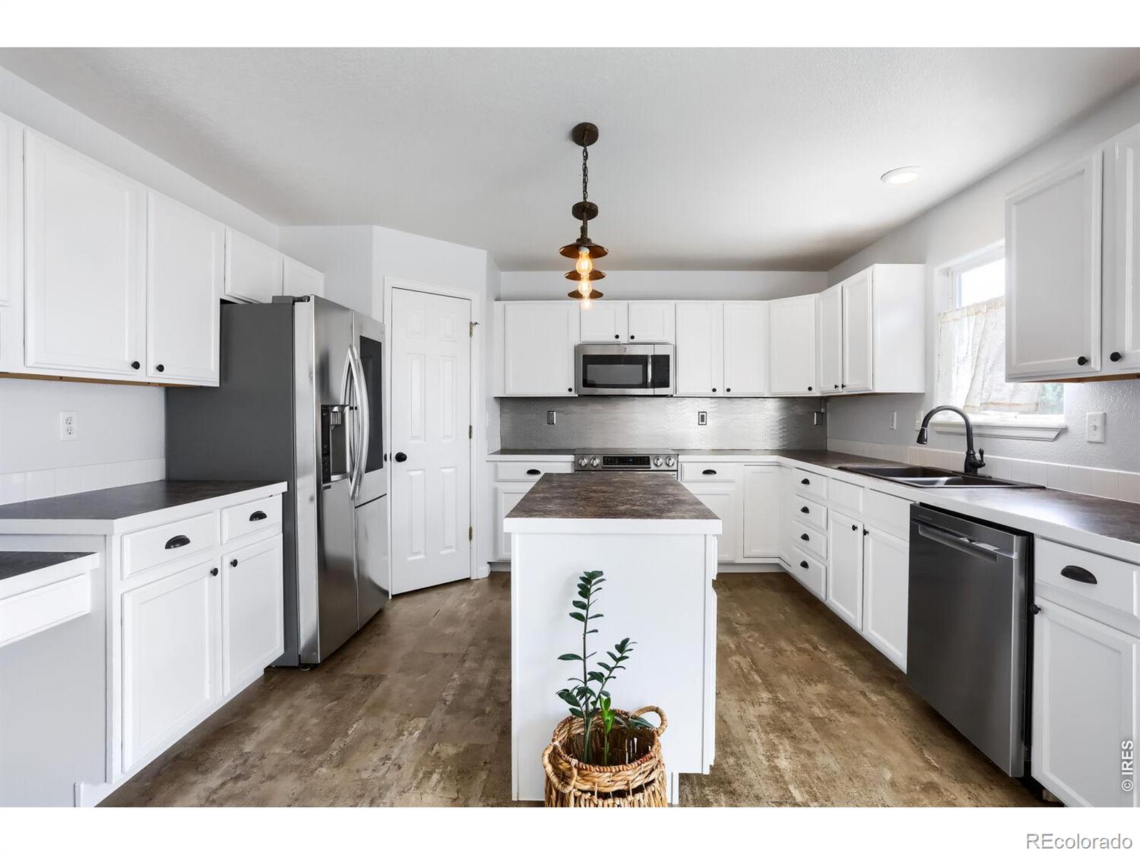 5316 Bowersox Parkway Firestone CO 80504