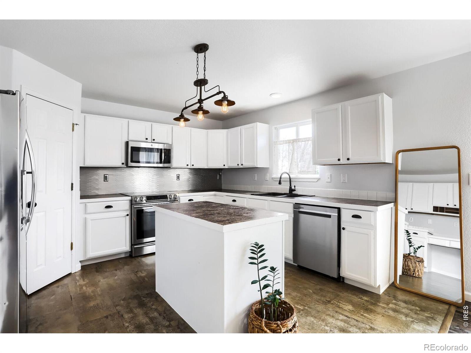 5316 Bowersox Parkway Firestone CO 80504