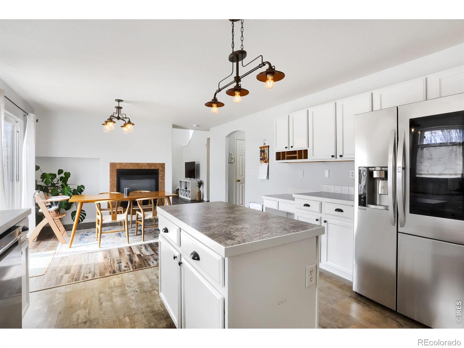5316 Bowersox Parkway Firestone CO 80504