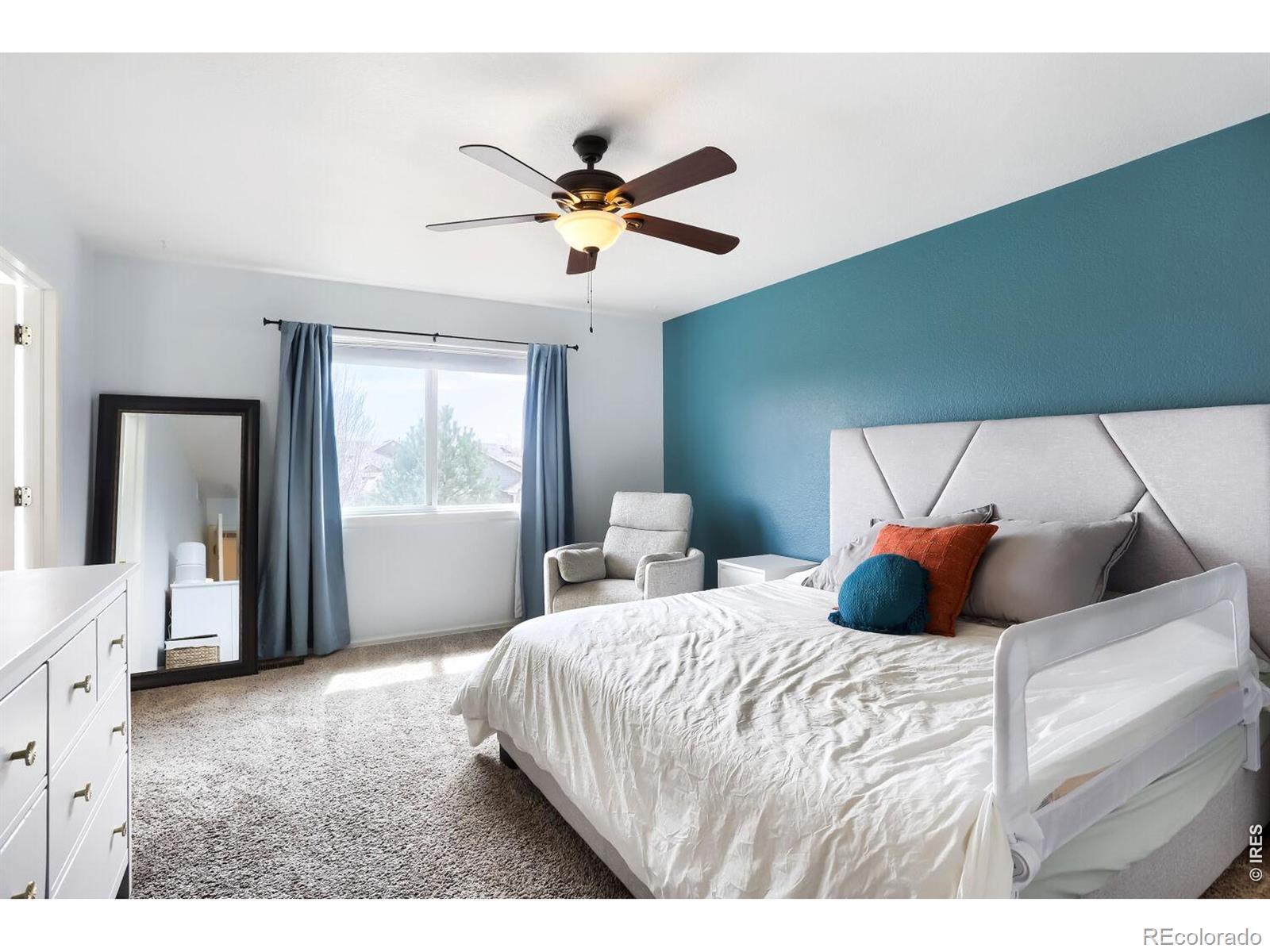 5316 Bowersox Parkway Firestone CO 80504
