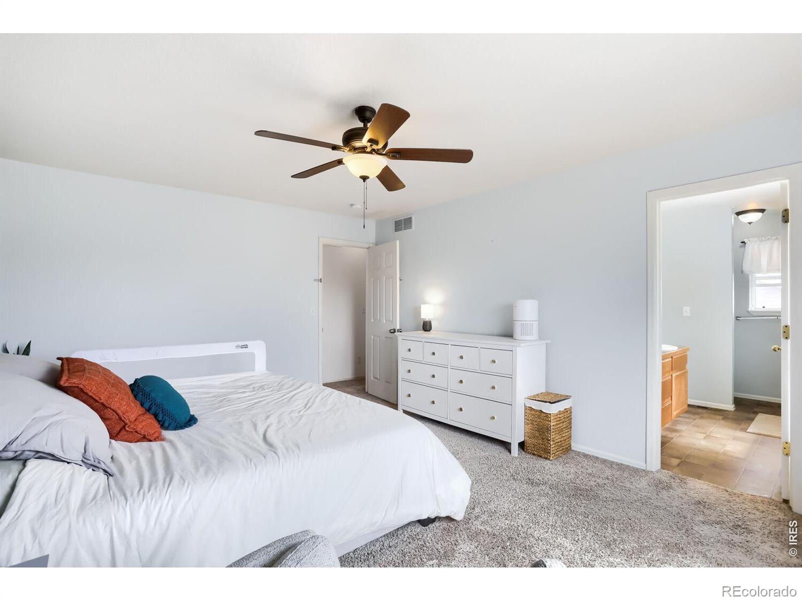 5316 Bowersox Parkway Firestone CO 80504