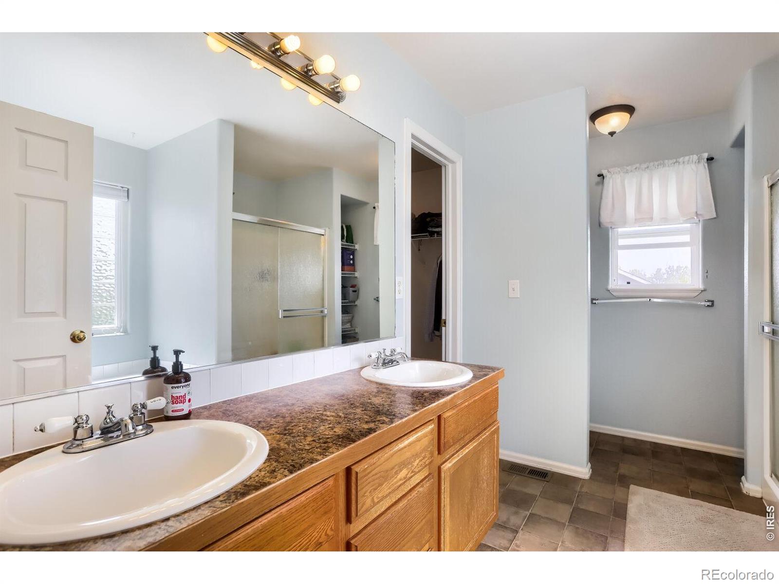 5316 Bowersox Parkway Firestone CO 80504