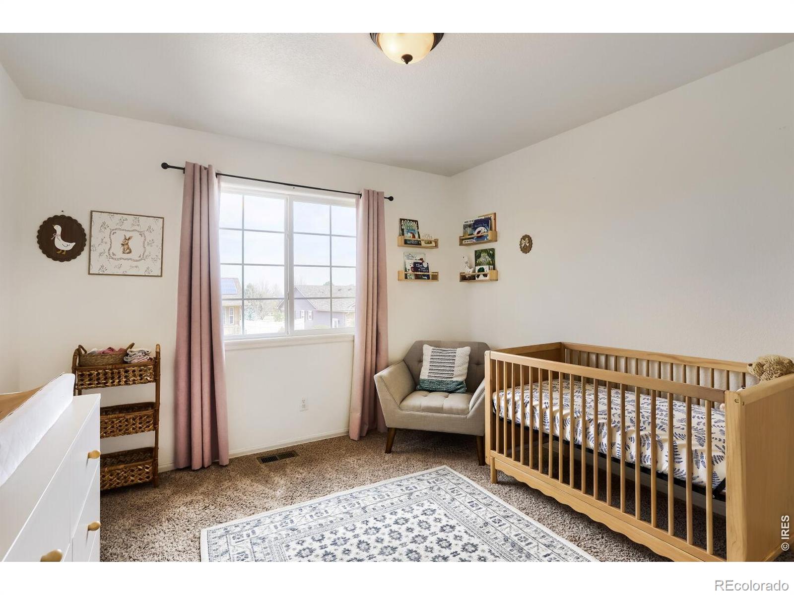 5316 Bowersox Parkway Firestone CO 80504