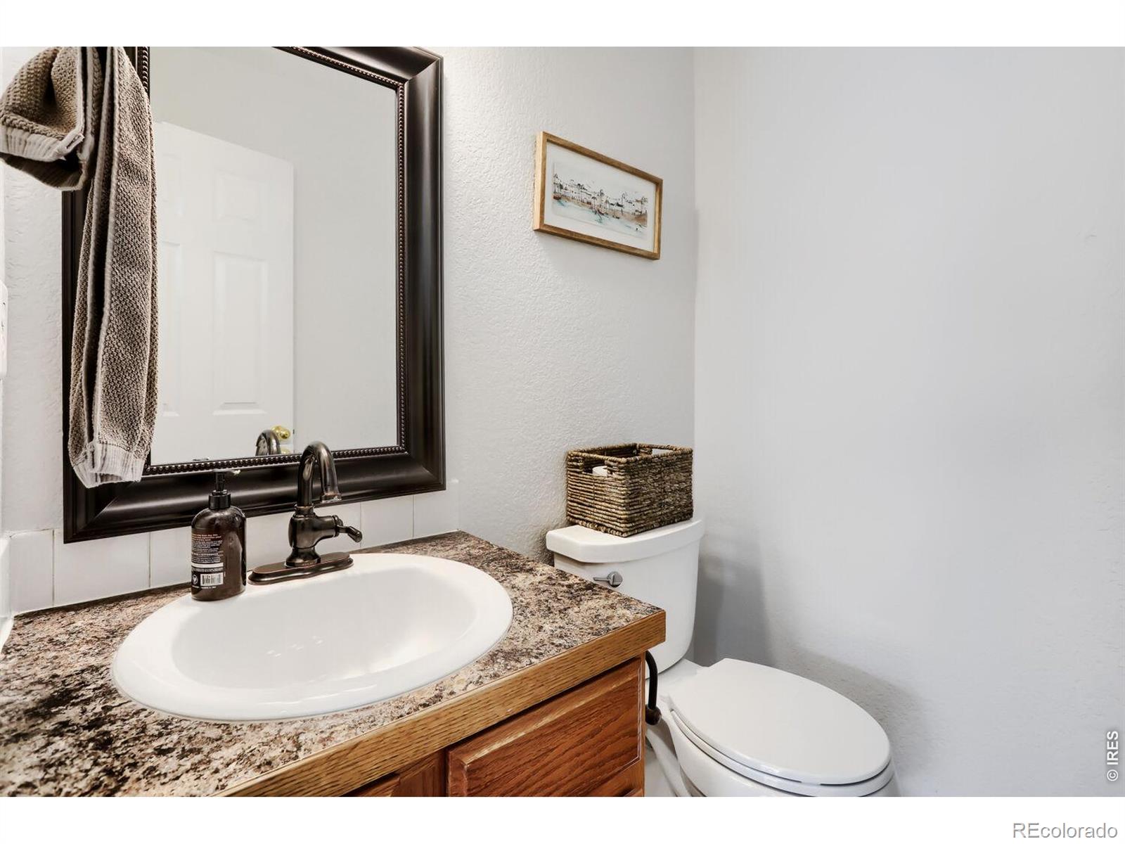 5316 Bowersox Parkway Firestone CO 80504