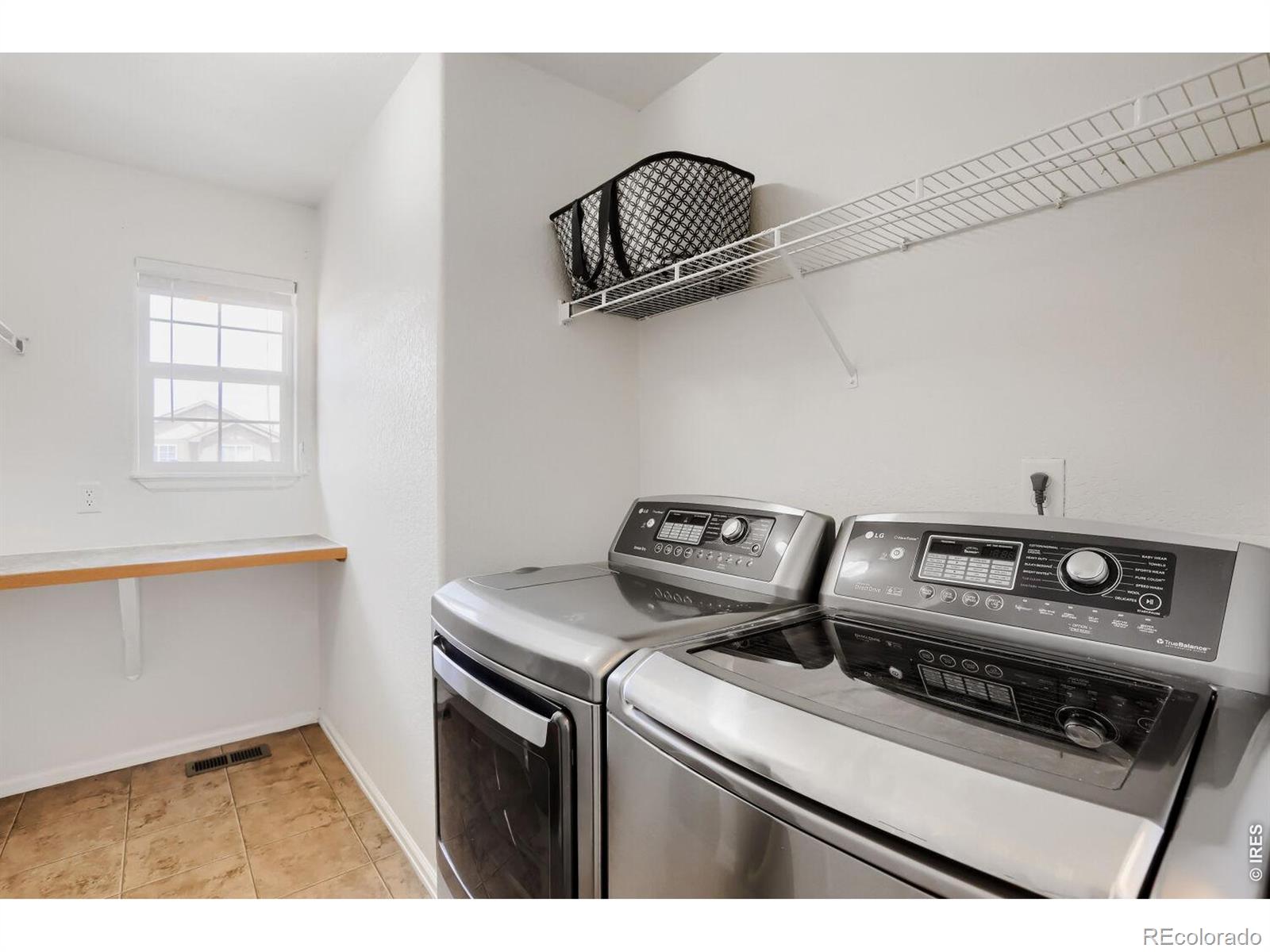 5316 Bowersox Parkway Firestone CO 80504