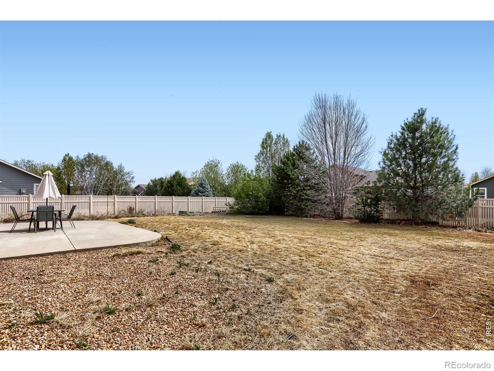 5316 Bowersox Parkway Firestone CO 80504