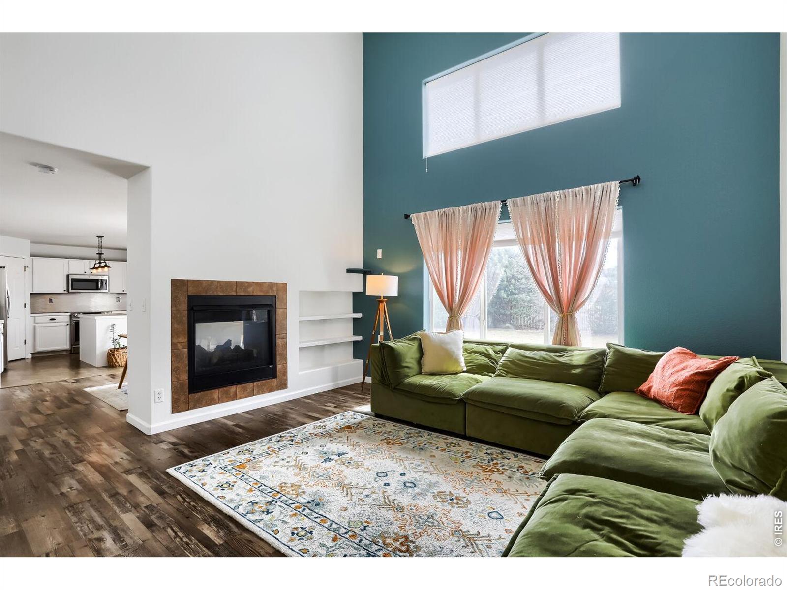 5316 Bowersox Parkway Firestone CO 80504