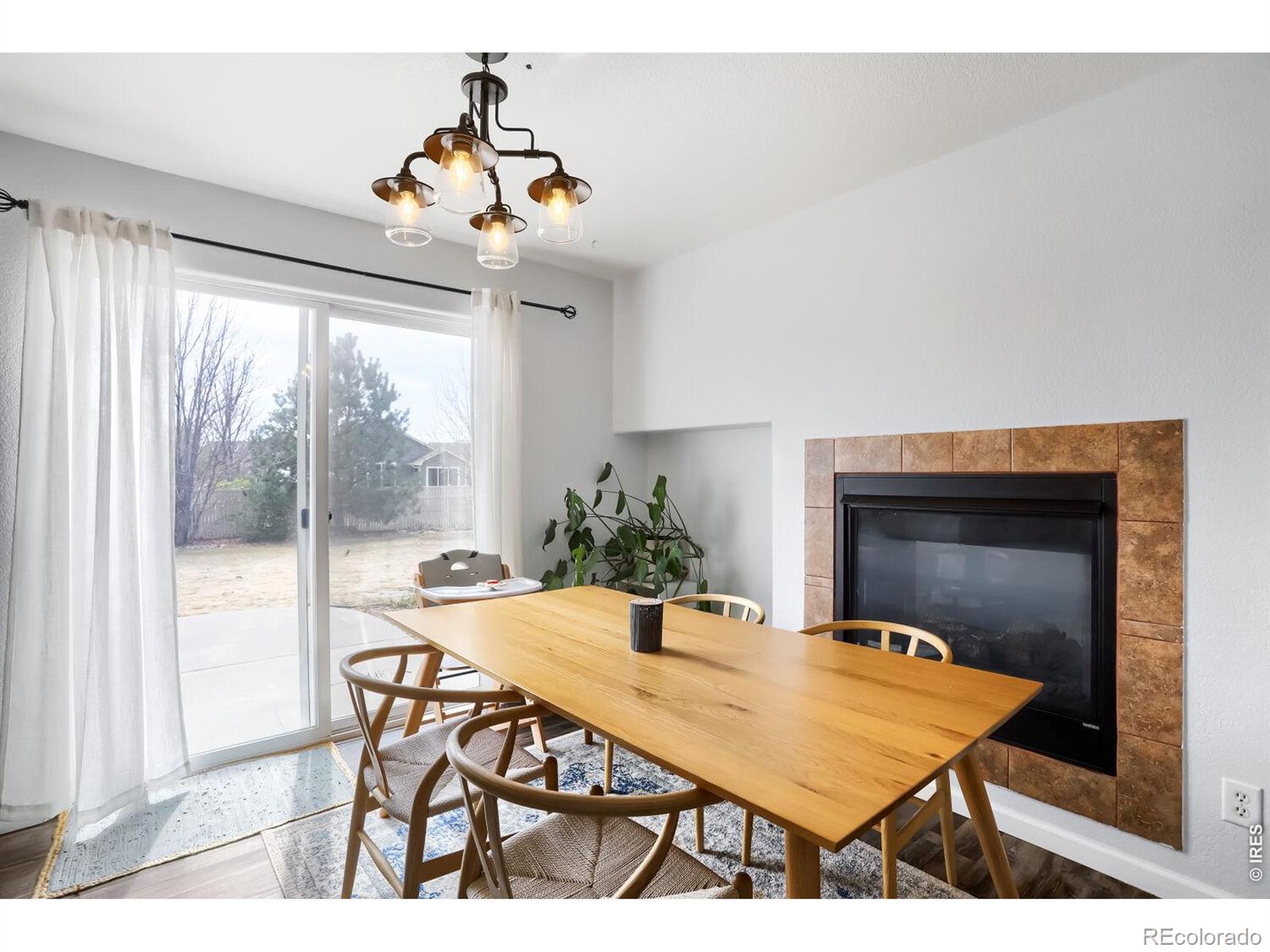 5316 Bowersox Parkway Firestone CO 80504