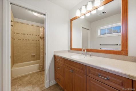 7615 Winding Oaks Drive Colorado Springs CO 80919