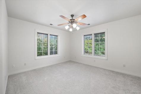 7615 Winding Oaks Drive Colorado Springs CO 80919