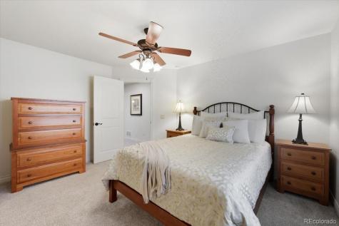 7615 Winding Oaks Drive Colorado Springs CO 80919