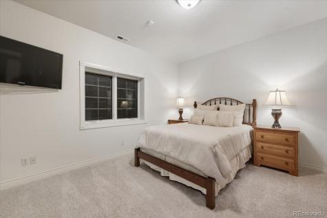 7615 Winding Oaks Drive Colorado Springs CO 80919