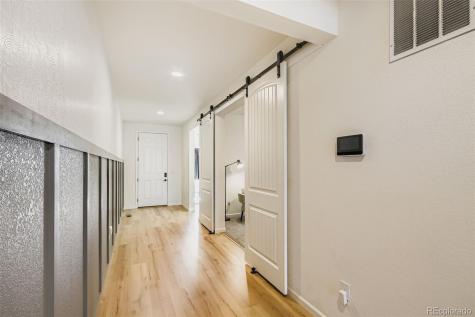 9393 Anvil Street Arvada CO 80007