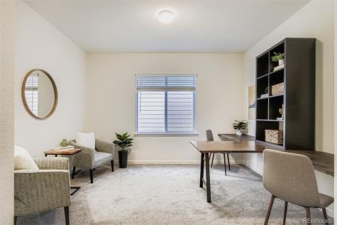 9393 Anvil Street Arvada CO 80007