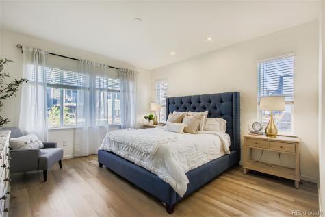 9393 Anvil Street Arvada CO 80007