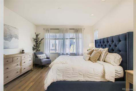 9393 Anvil Street Arvada CO 80007