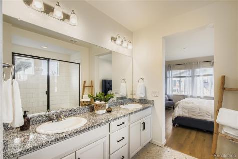 9393 Anvil Street Arvada CO 80007