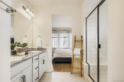 9393 Anvil Street Arvada CO 80007