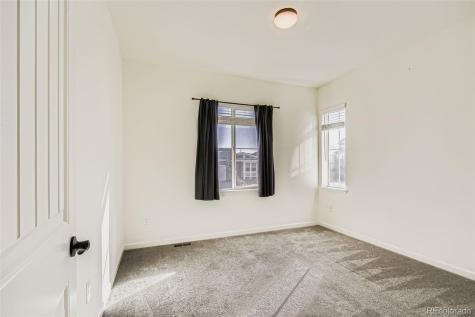 9393 Anvil Street Arvada CO 80007