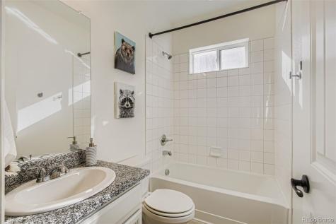 9393 Anvil Street Arvada CO 80007